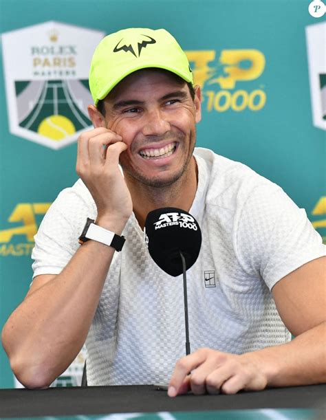 rafael nadal paris rolex|Rolex Paris Masters .